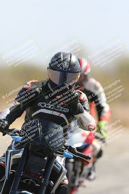 media/May-25-2025-TrackXperience (Sun) [[393a69de75]]/Level 3/Session 3 Track Exit/